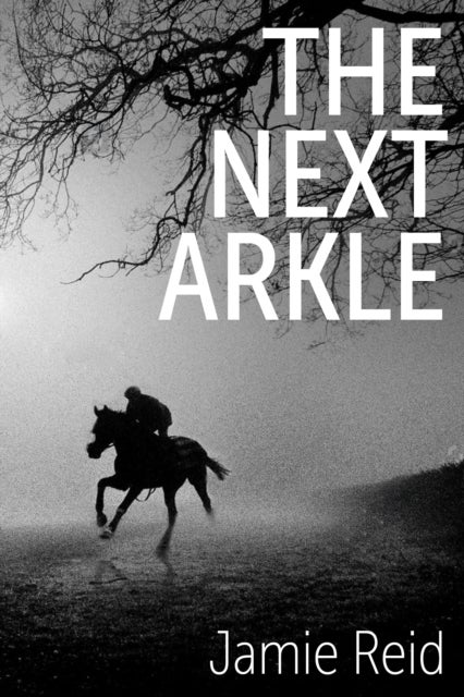 The Next Arkle