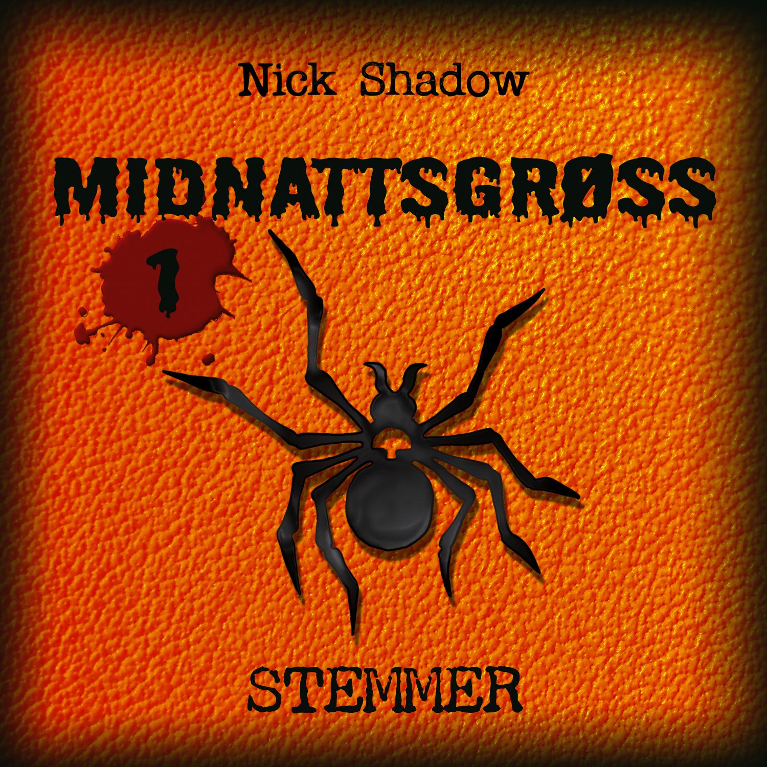 Stemmer