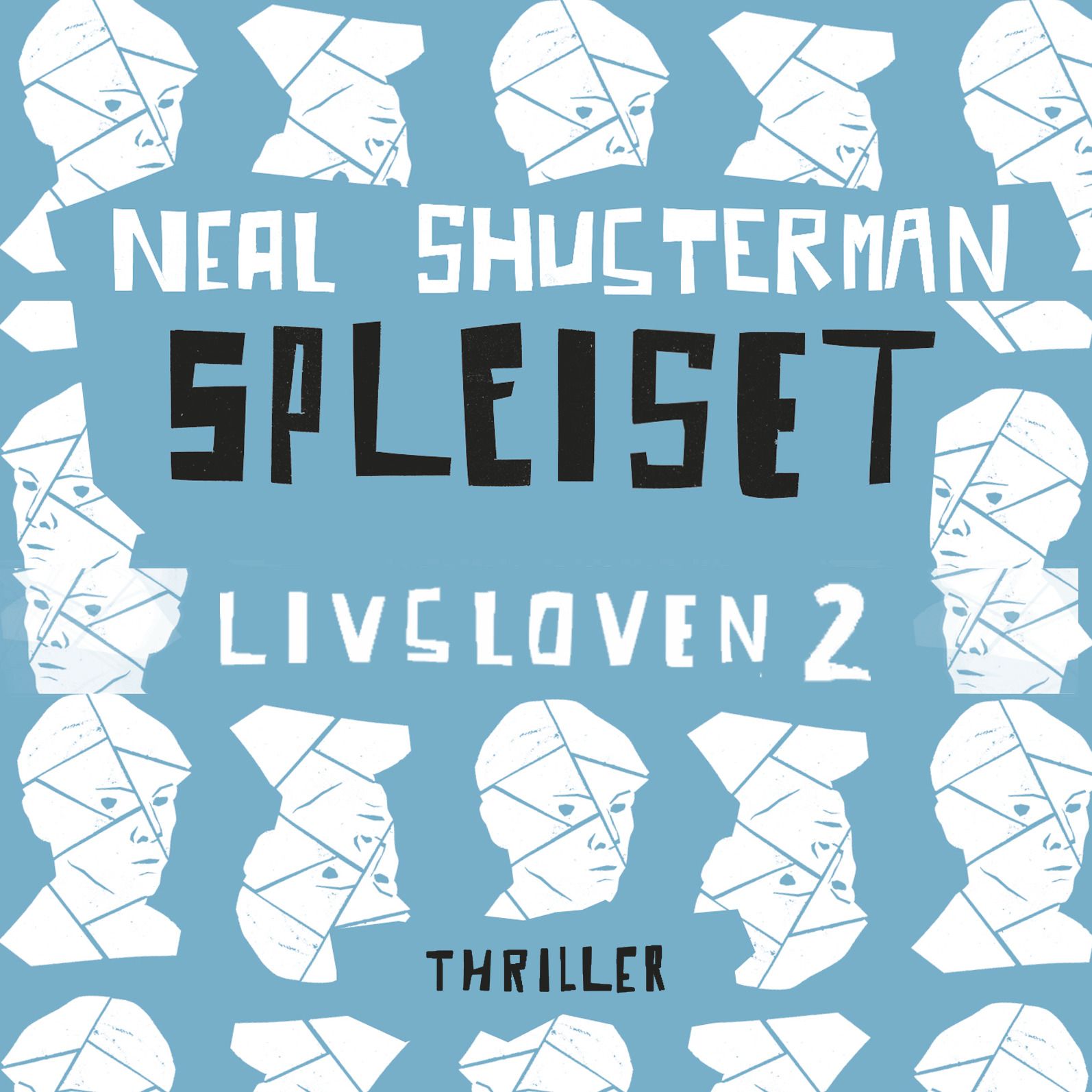 Spleiset