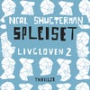 Spleiset