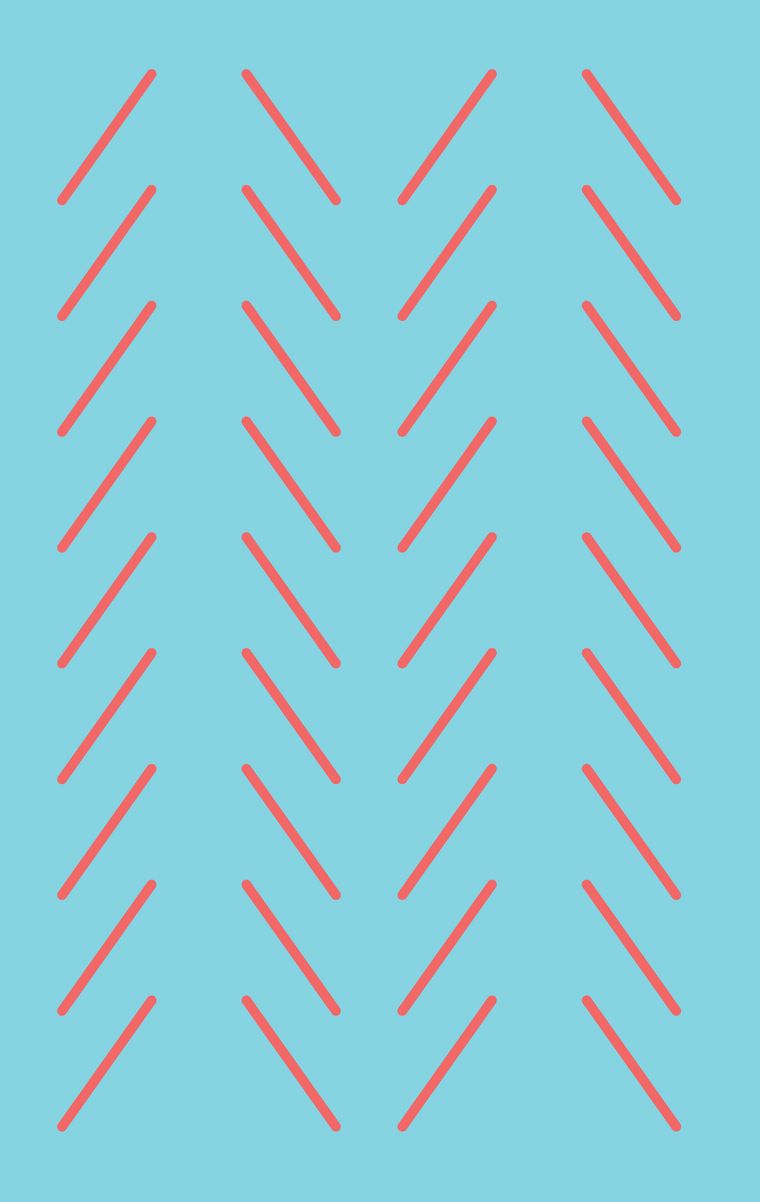 Det snur nå
