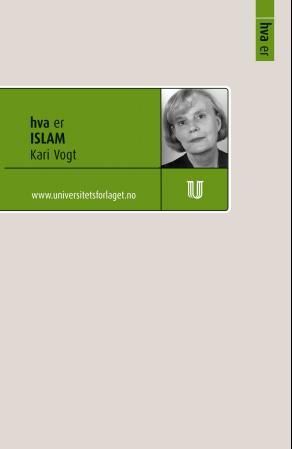 Hva er islam