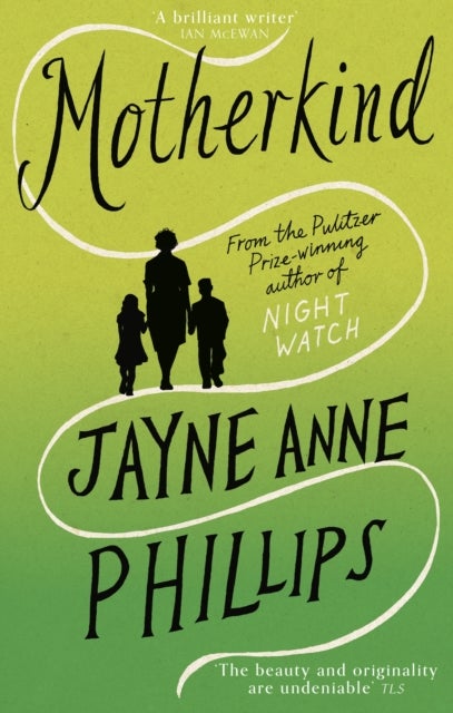 MotherKind