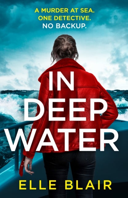 In Deep Water