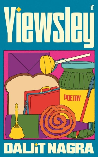 Yiewsley