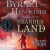 Neanderland