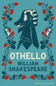 DYSLEXIA-FRIENDLY PLAY_OTHELLO