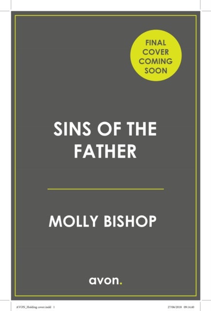 Sins of the Father