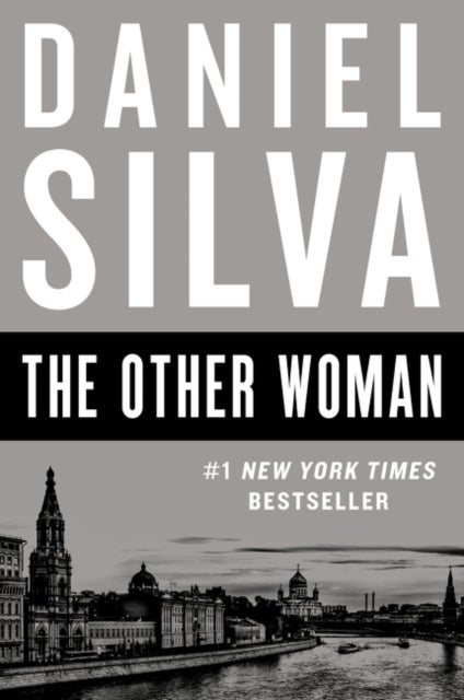 The Other Woman - A Novel