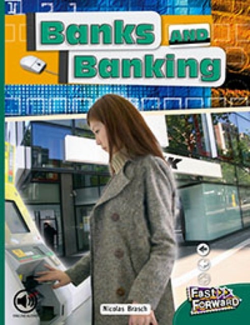 Banks and Banking