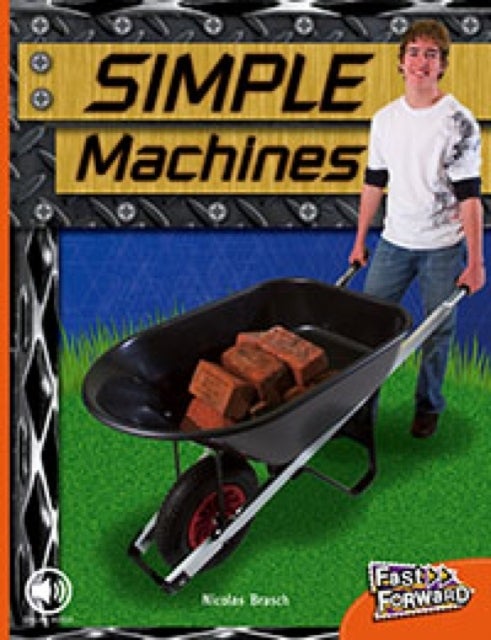 Simple Machines