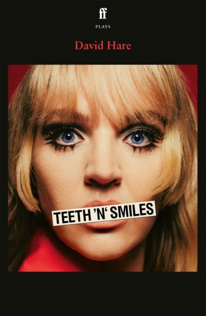Teeth ''n'' Smiles