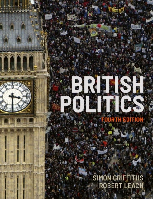 British Politics