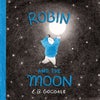 Robin and the Moon