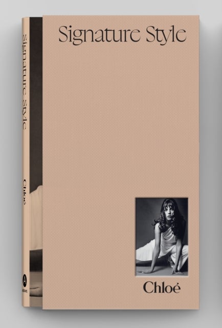Chloé - Signature Style
