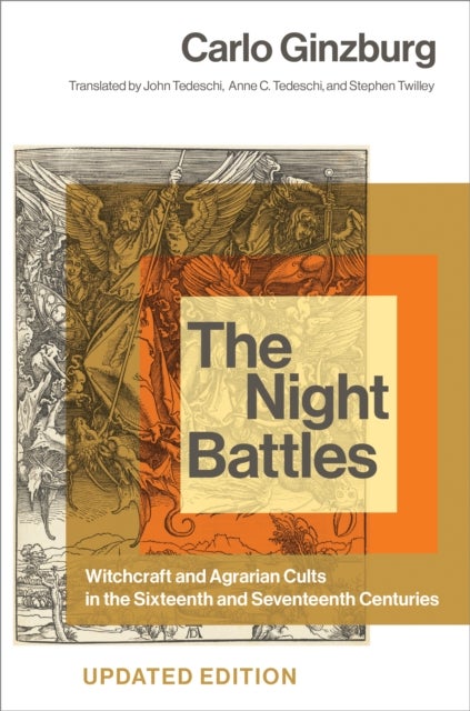 Night Battles