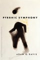 Pyrrhic Symphony