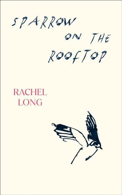 Sparrow on the Rooftop
