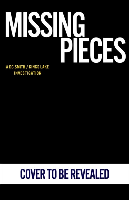 Missing Pieces