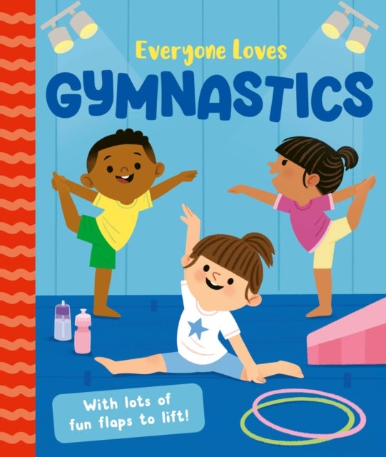 Gymnastics