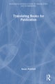 Translating Books for Publication