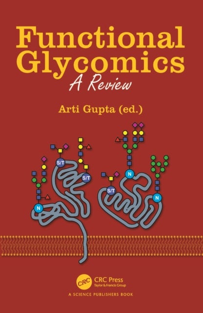 Functional Glycomics - A Review