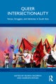 Queer Intersectionality