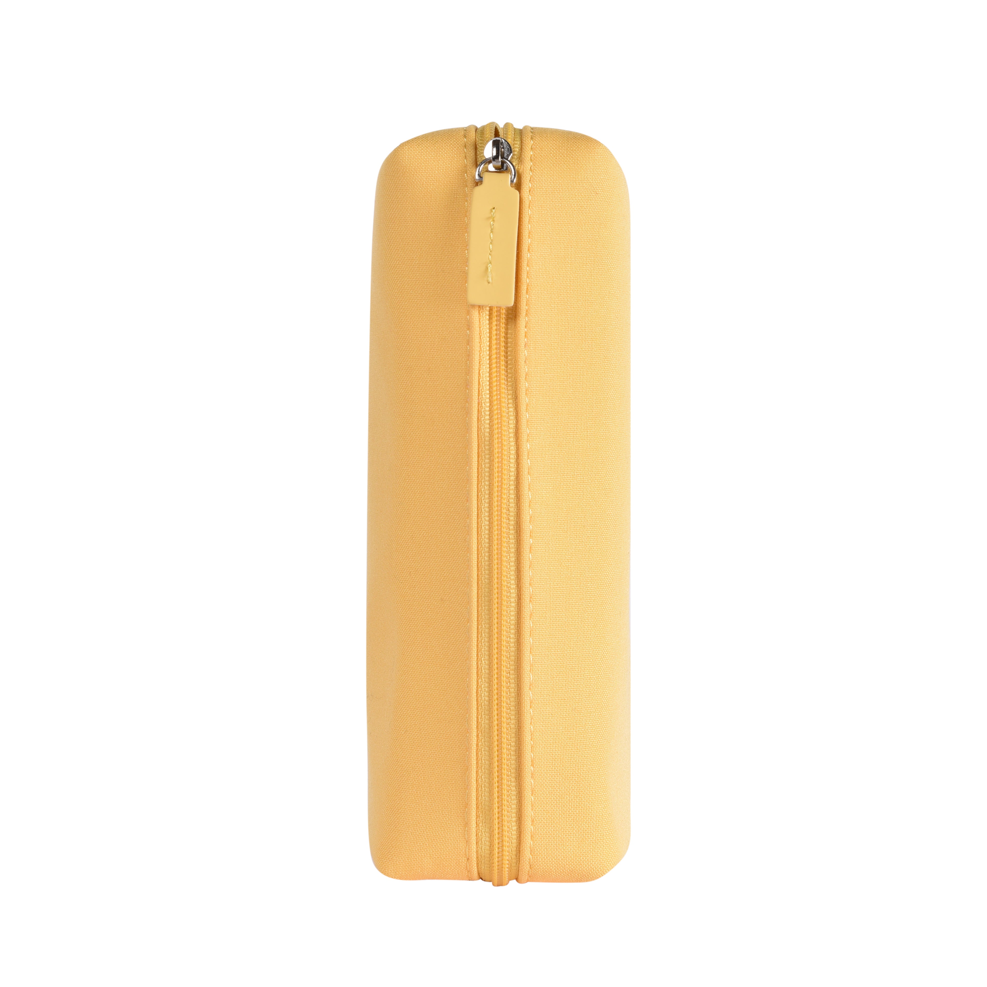 Posepennal Kozo Honey