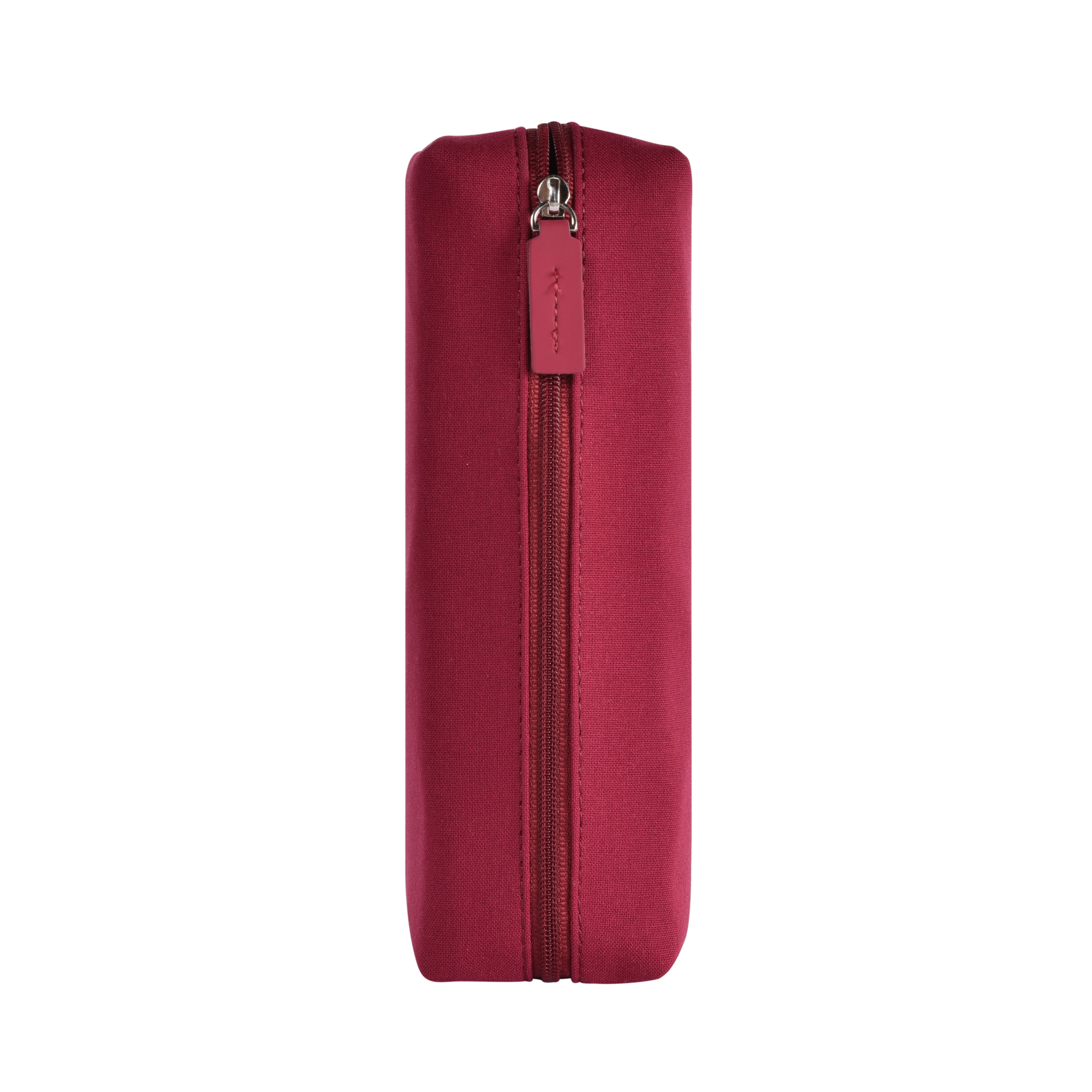 Posepennal Kozo Berry