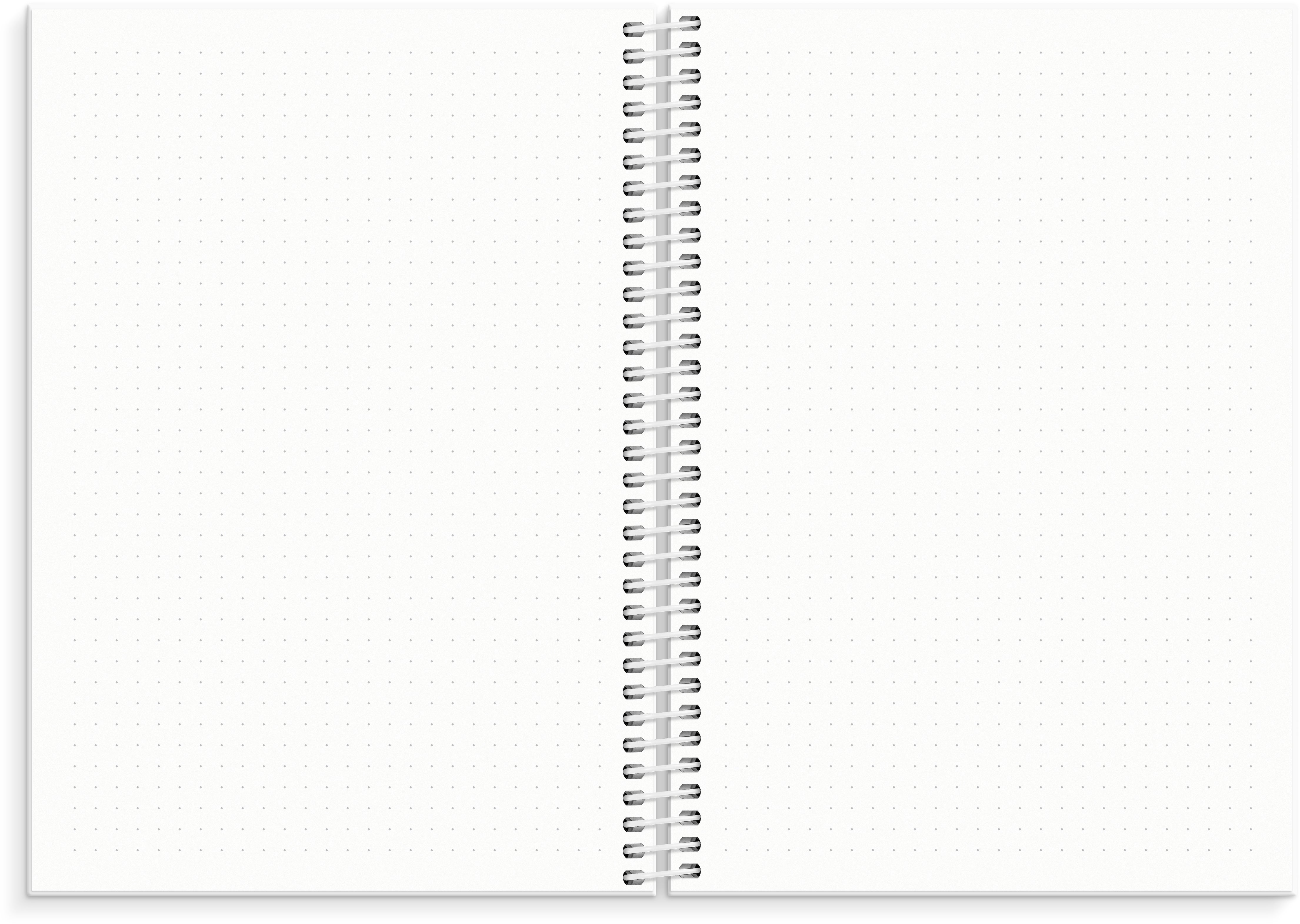Ukekalender Grieg Doodle A5 26/27