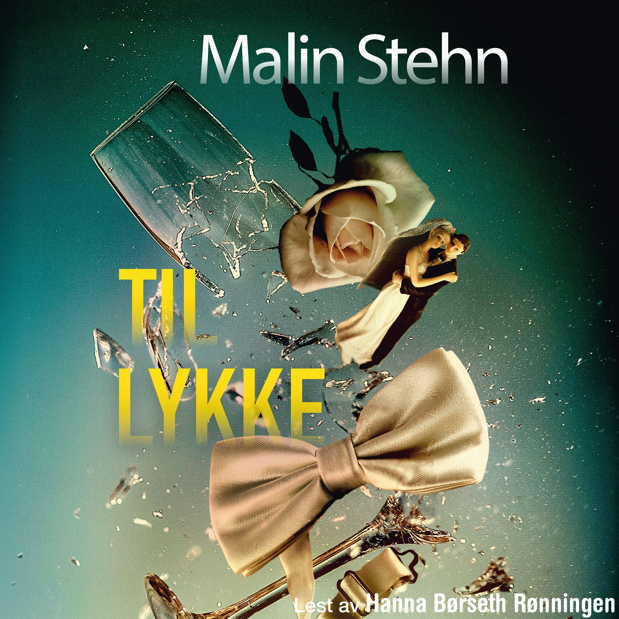 Til lykke