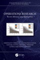 Operations Research