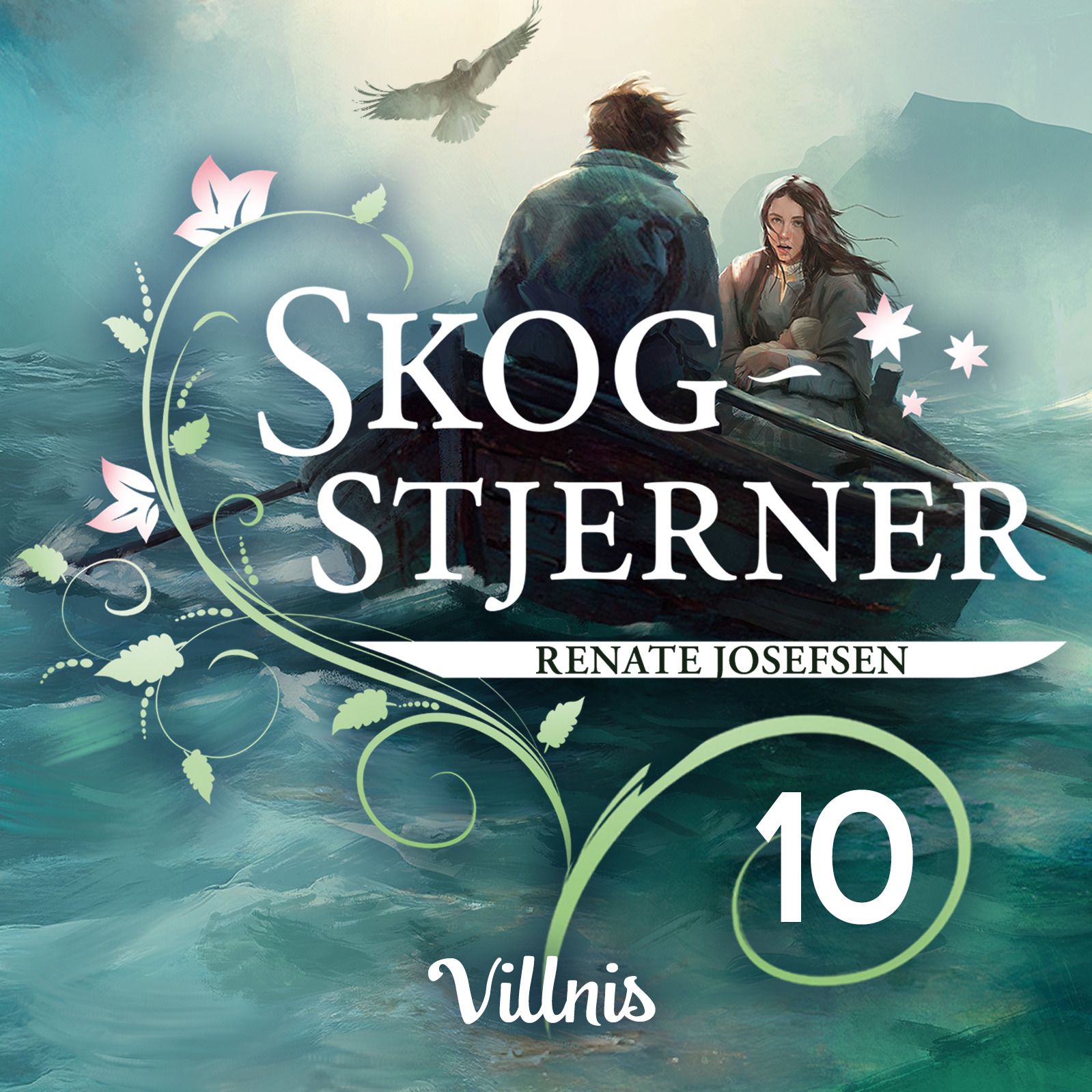 Villnis