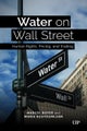 Water on Wall Street