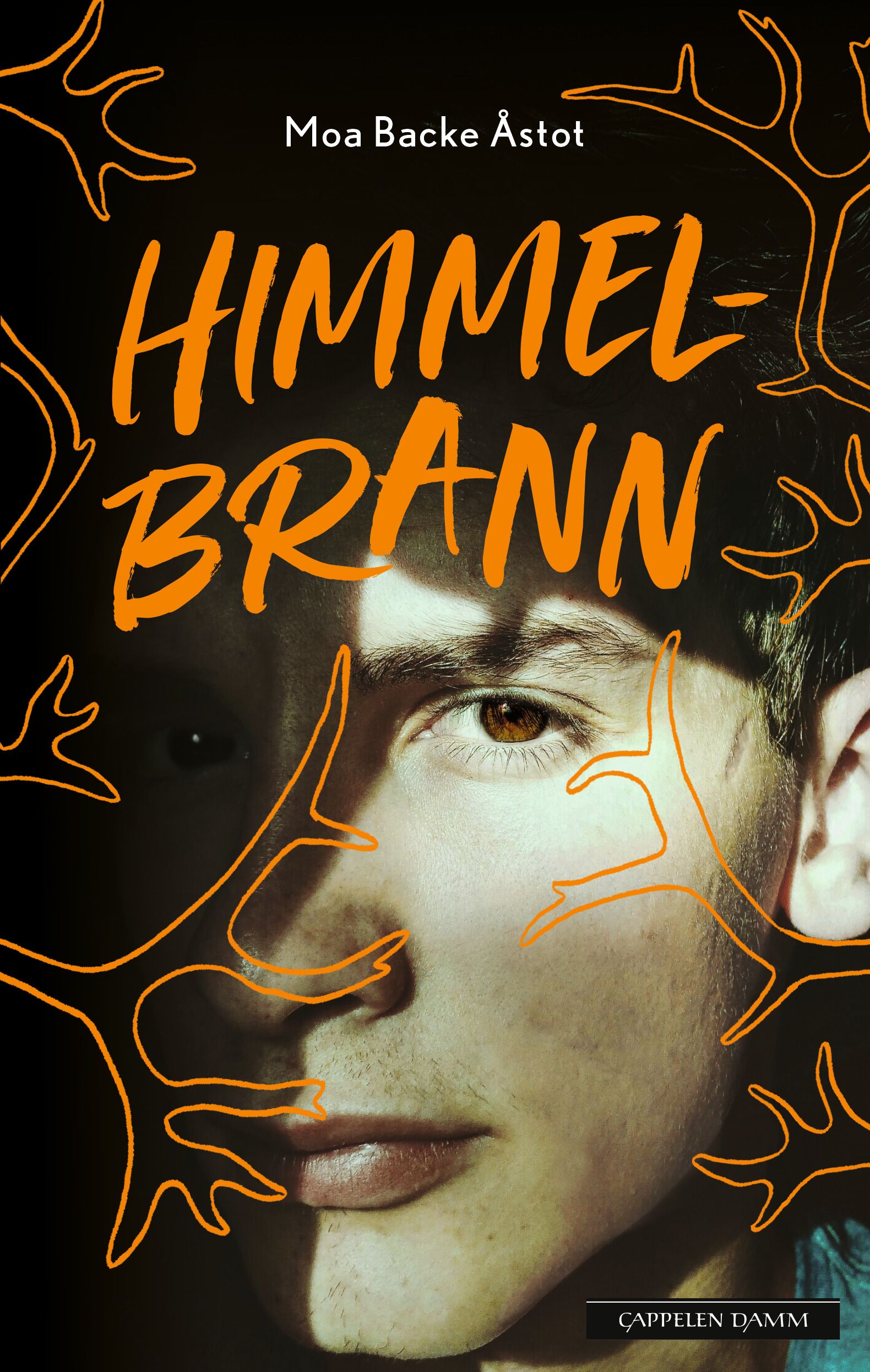Himmelbrann