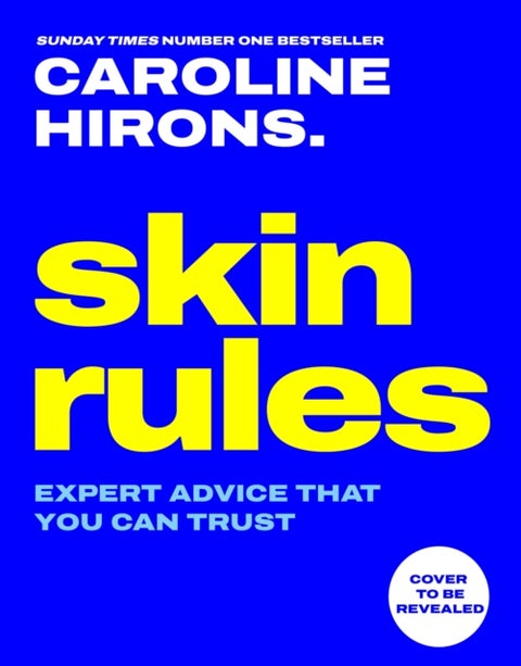 Skin Rules - Expert Advice That You Can Trust