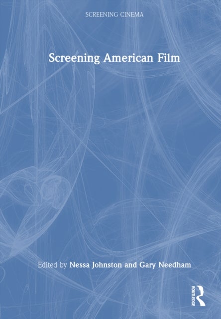 Screening American Film