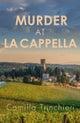 Murder at La Cappella