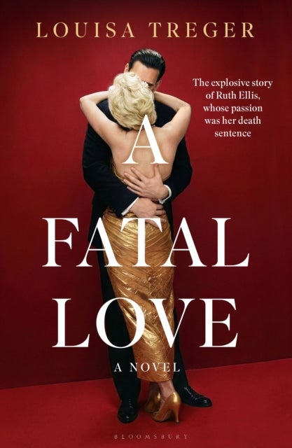 Fatal Love
