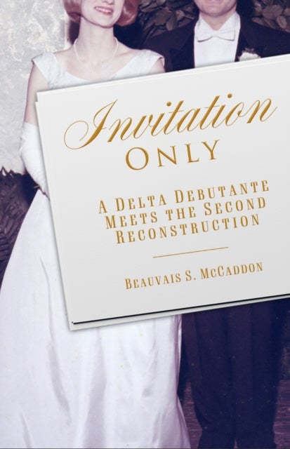Invitation Only