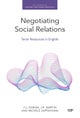 Negotiating Social Relations