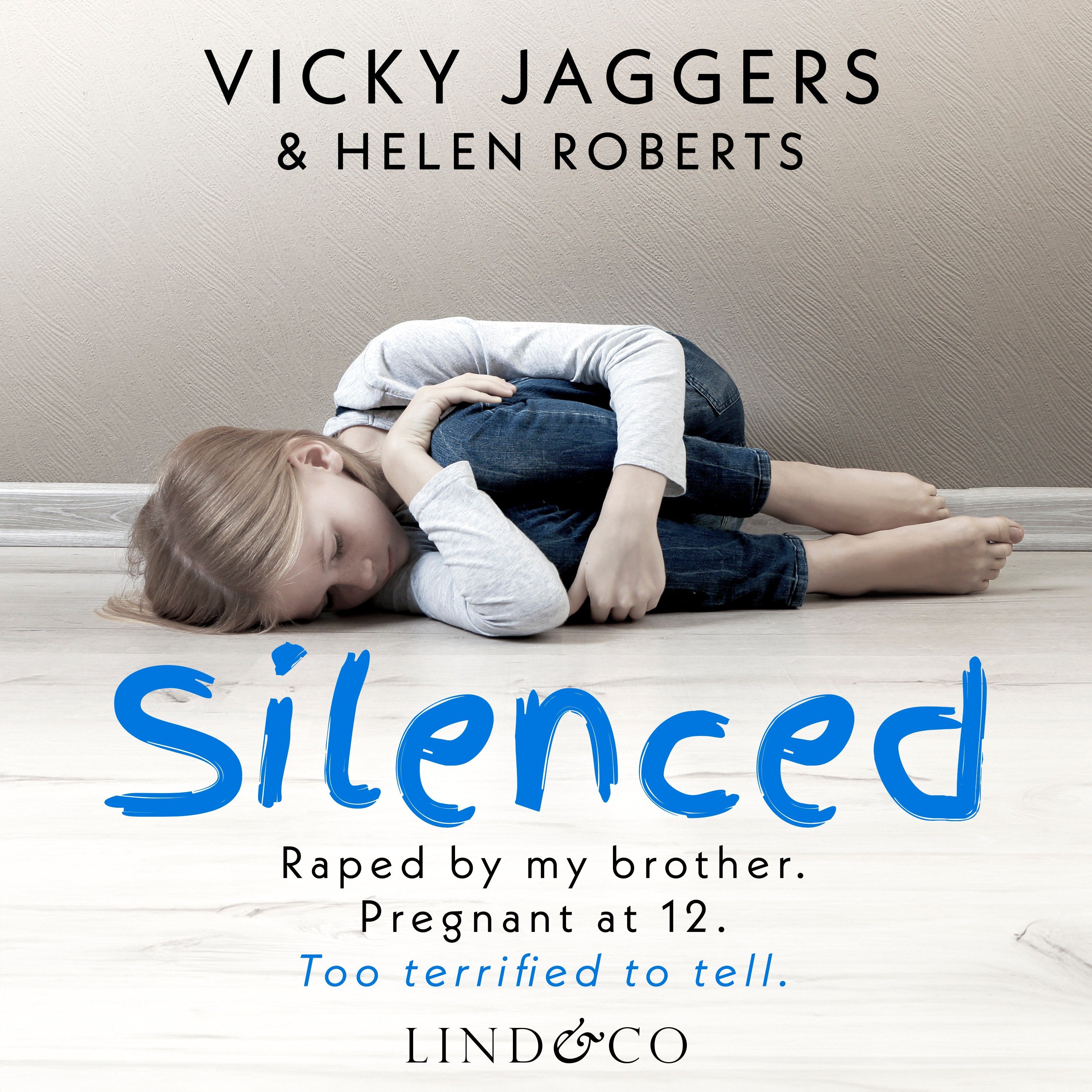 Silenced