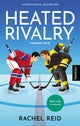 Heated rivalry