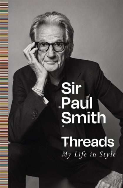 Threads - My Life in Style