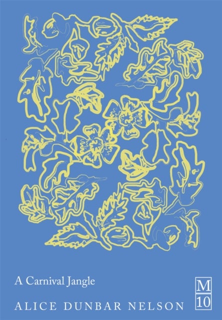 Carnival Jangle