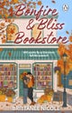 Bonfire and Bliss Bookstore