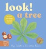 LOOK! A Tree