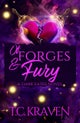 Of Forges & Fury