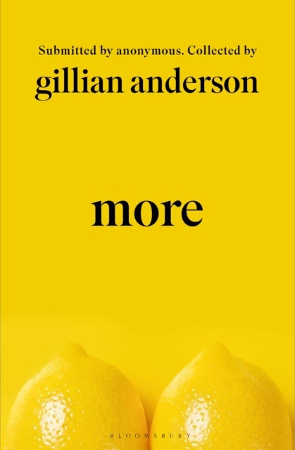 More