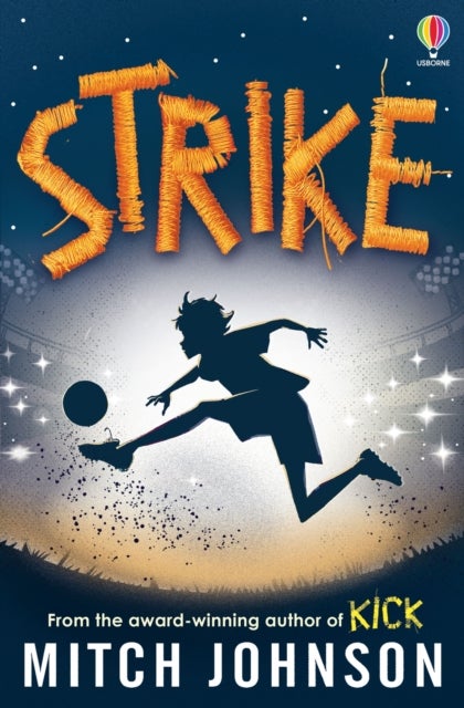 Strike